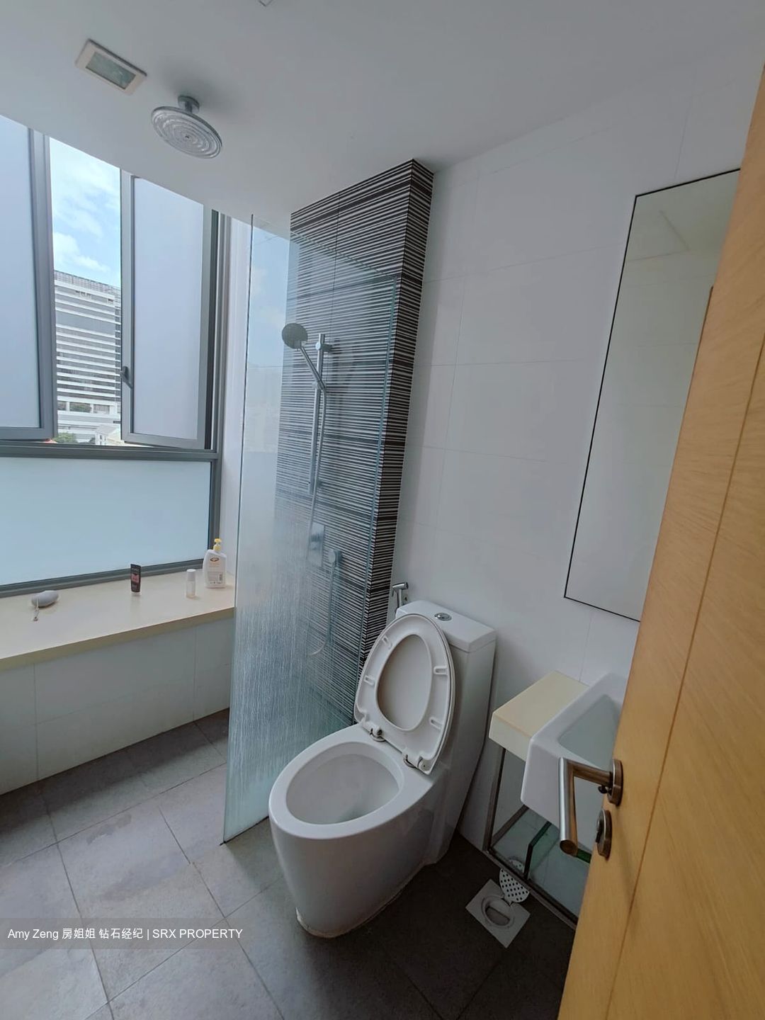 Oxford Suites (D8), Apartment #447351951